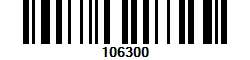 Mircera 100 µg/0.3ml (1 St)