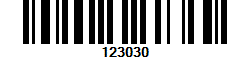 Clexane 2000 IE 20mg 0.2ml (20 St)