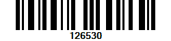 Desirett 75 Mikrogramm (3X28 St)