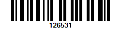 Desirett 75 Mikrogramm (6X28 St)