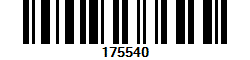 Zeffix 100mg (84 St)