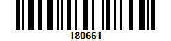 Perindopril Ind Rat2/0.625 (90 St)