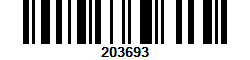 Miflonide Breezhaler 200µg (3X60 St)