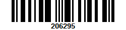 Retacrit 20000IE/0.5ml (6 St)