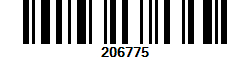 Retacrit 2000IE/0.6ml Si (6 St)