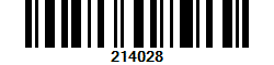 Advate 2000 I.E.5ml Bjiii (1 St)